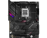 ASUS ROG STRIX B650E-E GAMING WIFI - 1079832 - zdjęcie 4